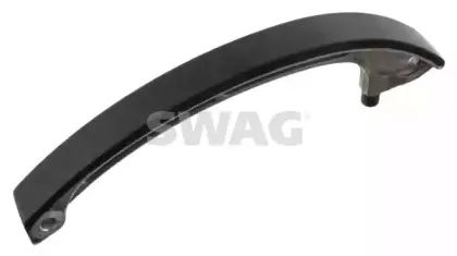 10 01 0933 SWAG Планка успокоителя, цепь привода